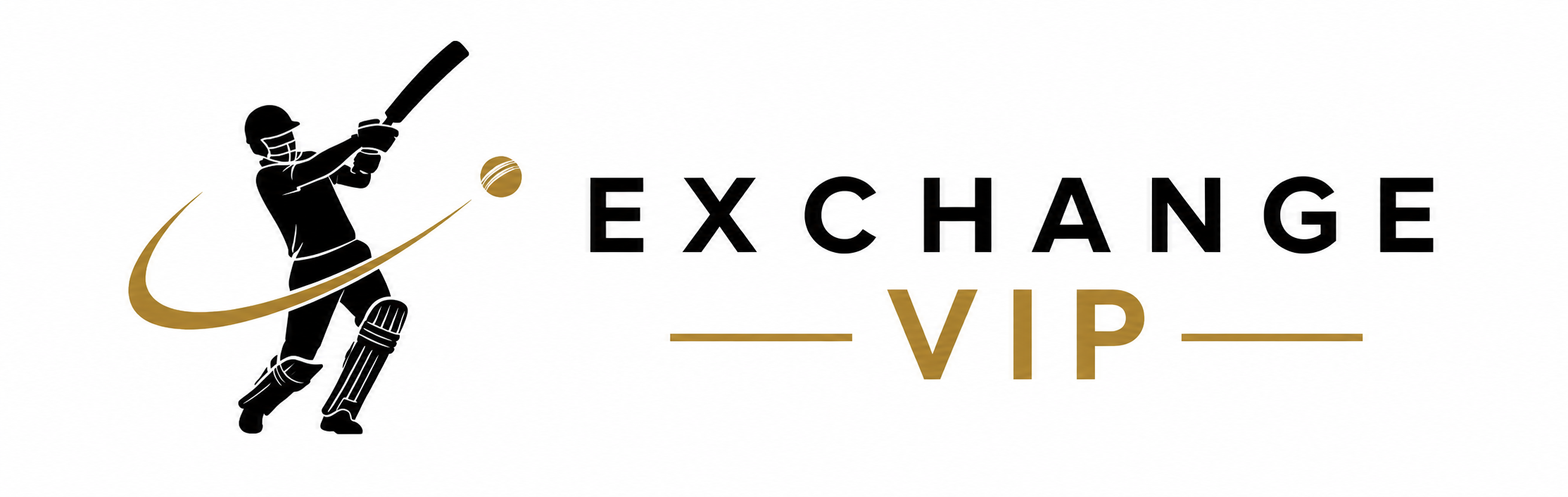 Exchange Cricket
